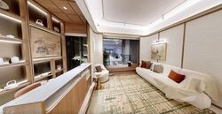Ayer Rajah Avenue (D5), Condominium #511593611